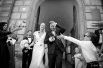 Reportage matrimonio Cstellana Puglia
