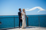 Reportage Matrimonio Polignano Puglia