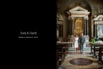 Matrimonio Battistero Lateranenze Roma