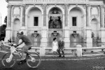 Sposi Gianicolo Roma