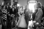 foto matrimonio labro