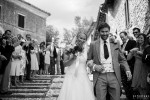 reportage matrimonio labro
