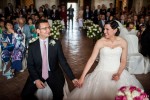 Matrimonio civile Bracciano