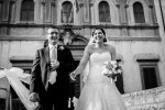matrimonio rito civile bracciano