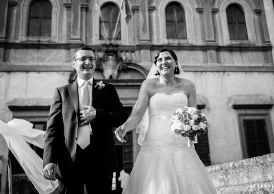 matrimonio rito civile bracciano