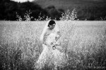 Sposa ingresso Antiche Scuderie Odescalchi