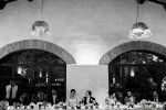 Ricevimento matrimonio Antiche Scuderie Odescalchi Bracciano