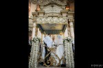 Matrimonio Rito Ebraico Roma