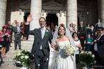 Matrimonio Ebraico Sinagoga Roma