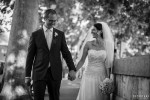 matrimonio ebraico Roma