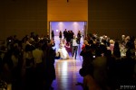 Ricevimento matrimonio Hotel Cavalieri Roma