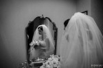 Preparazione sposa rito ebraico