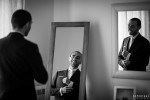 Preparazione sposo Reportage di Matrimoni