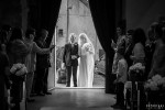 Sposa San Pancrazio all'Isola Roma