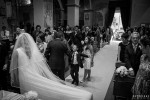 Reportage matrimonio San Pancrazio Isola Farnese