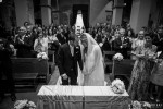 Matrimonio San Pancrazio all'Isola Roma
