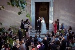 Matrimonio San Pancrazio all'Isola Roma
