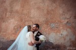 Sposi Borgo Isola Farnese