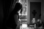 Preparazione sposa Reportage di Matrimoni