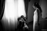 Preparazione sposa Reportage di Matrimoni