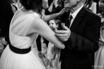 Matrimonio Santa Sabina Aventino