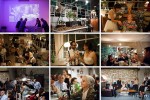 Ricevimento matrimonio Lanificio 158