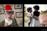 Photo Booth Matrimonio Lanificio 158