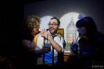 festeggiamenti matrimonio Lanificio Roma