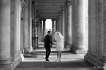Sposi matrimonio Campidoglio