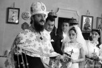 Matrimonio Ortodosso a Roma