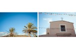 Chiesa San Gaetano Pantelleria Matrimonio