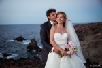 Sposi servizio foto Pantelleria