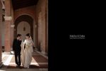 Sposi matrimonio Sant'Anselmo Roma