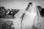 Sposa matrimonio Roma