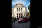 Tempio Maggiore di Roma matrimonio