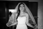 preparazione sposa Tenuta di Polline