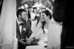 reportage matrimonio Tenuta di Polline Bracciano