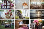dettagli matrimonio Tenuta di Polline