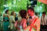 Festa matrimonio Tenuta di Polline