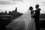 Foto Matrimonio Tuscania - Viterbo