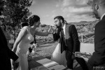 matrimonio civile Torrino dei Gelsi