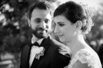 Matrimonio civile San Gregorio Sassola