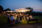 Ricevimento Matrimonio Torrino dei Gelsi
