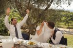 Matrimonio Casale Campovecchio