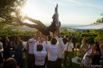 Festa matrimonio Casale Campovecchio