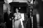 matrimonio stranieri San Silvestro in Capite