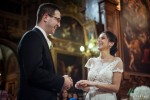Matrimonio San Silvestro in Capite Roma