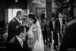 reportage nozze San Silvestro in Capite