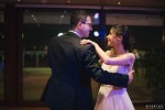 Festa matrimonio Hotel Cavalieri Hilton Roma