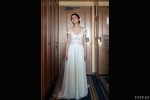 Preparazione sposa Cavalieri Hilton Roma